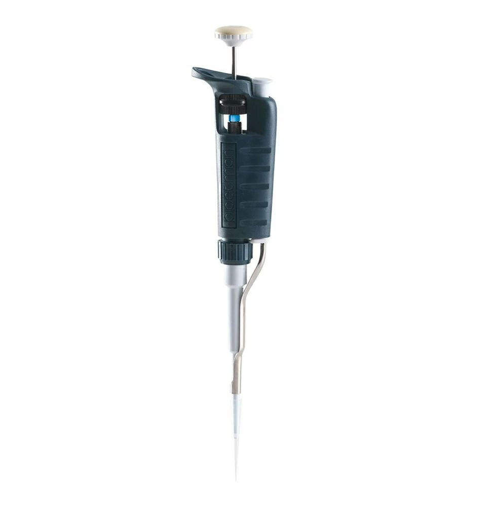 Gilson PIPETMAN® Pipettors
