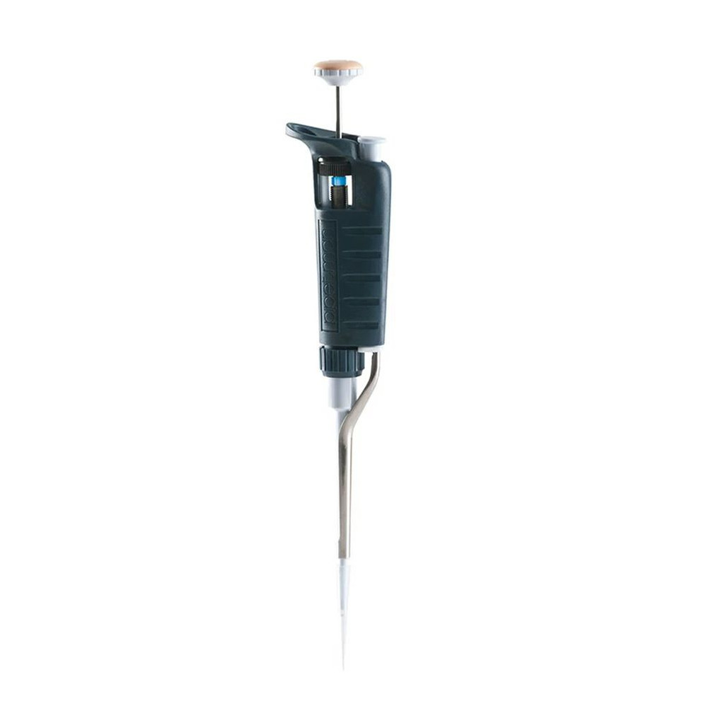 Gilson PIPETMAN® Pipettors