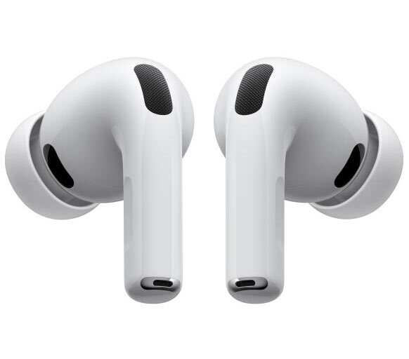 apple airpods pro 3