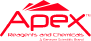 APEX Brand Logo