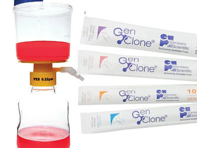 Cell Cultureware