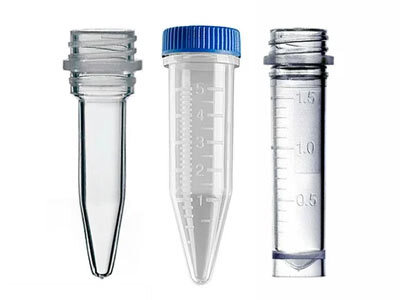 Tubes