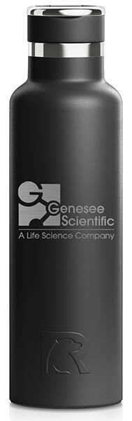 RTIC Water Bottle
