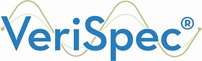 verispec logo