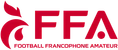 RBFA - ACFF