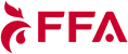 RBFA - ACFF