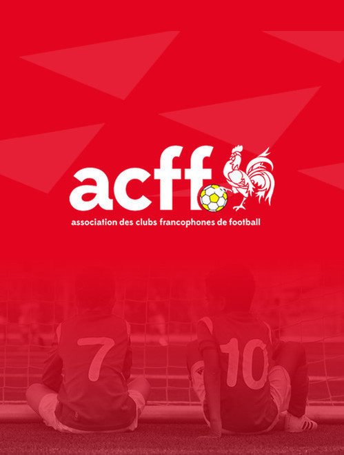 UEFA C - Vacances - RAC Leuze-Longchamps (5–11 juillet)