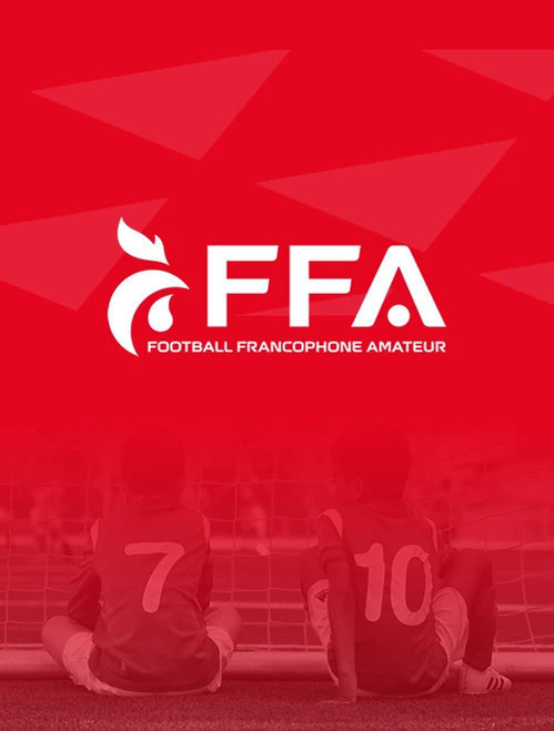 UEFA C - Vacances - RWDM - 2026/27