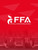 UEFA C - Vacances - Stade Waremmien - 2026/27