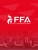 UEFA Elite Youth A - Partie 1 - 2026/27