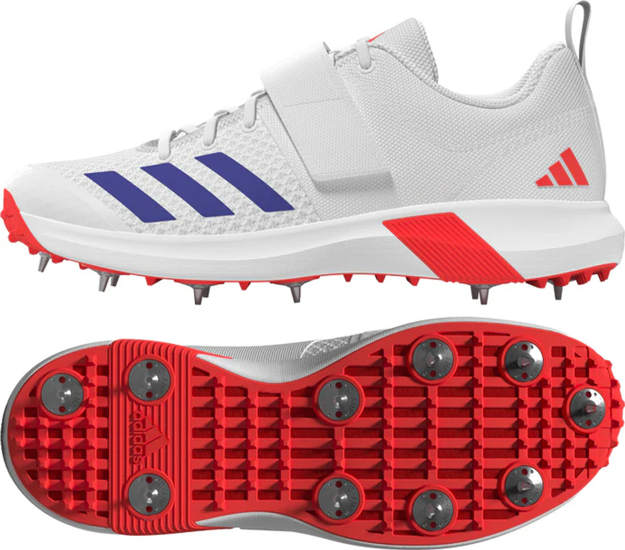 Adidas Adipower Vector 20 Cricket Shoes' - AA SPORTS