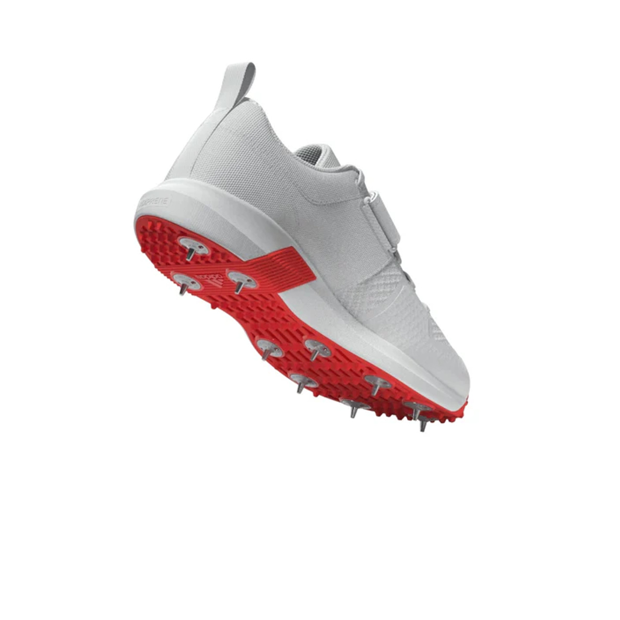 【新品未使用】adidas ADIPOWER ホワイト/ブラック/レッド アディダス オリジナルス ZX500 OG ウィーブ サプライヤーカラー