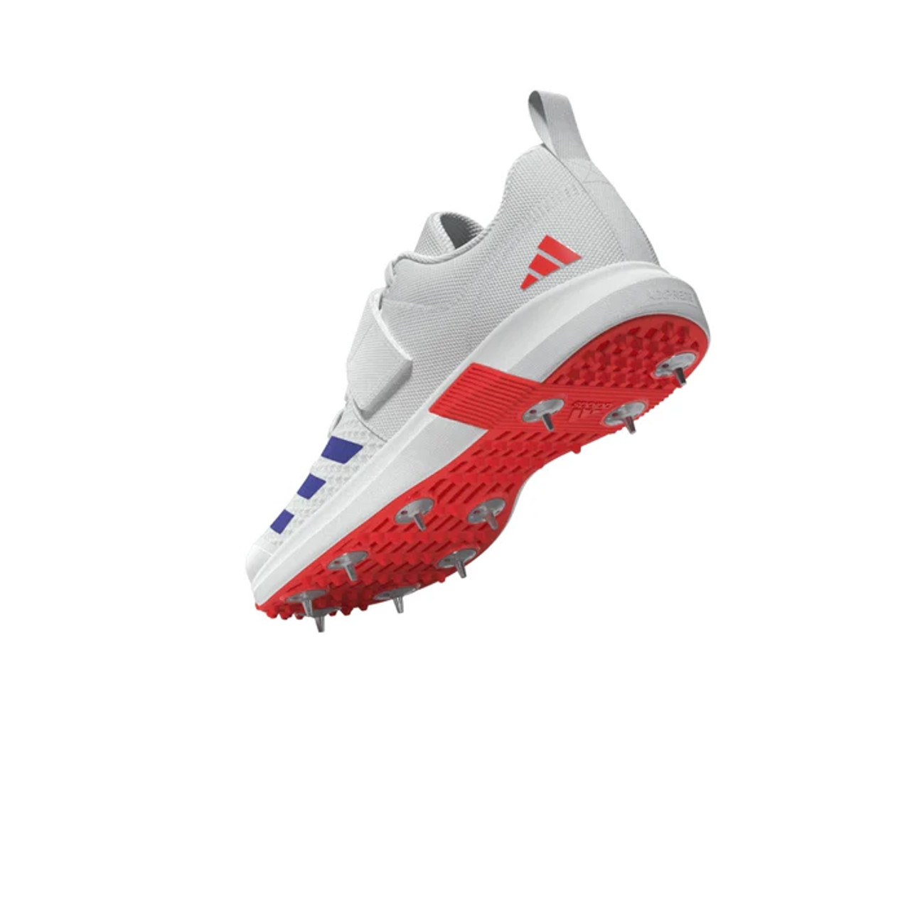 【新品未使用】adidas ADIPOWER ホワイト/ブラック/レッド アディダス オリジナルス ZX500 OG ウィーブ サプライヤーカラー
