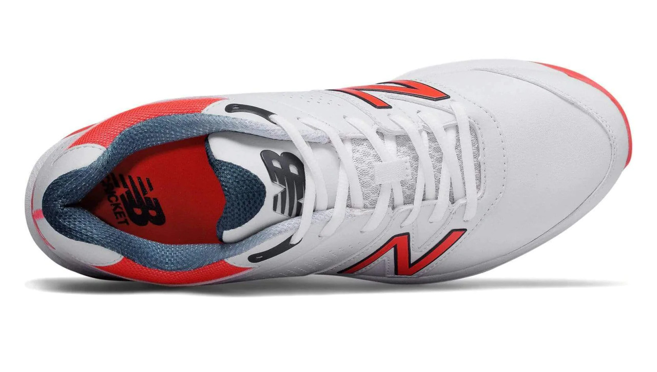 New Balance CK 4030 B3 Rev Lite Spikes Cricket Shoes AA SPORTS
