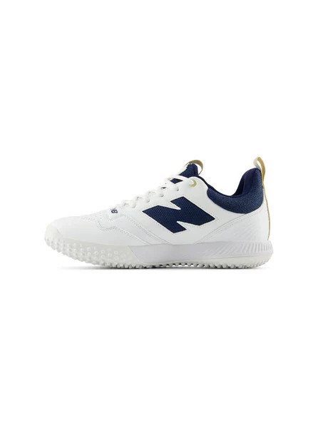 New Balance CK 4020 N5 Cricket Shoes - AA SPORTS