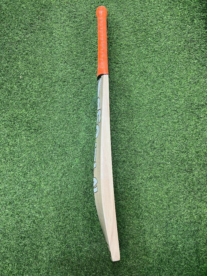BAS Vampire MSD Retro Player Edition English Willow Cricket Bat' 2026 ...