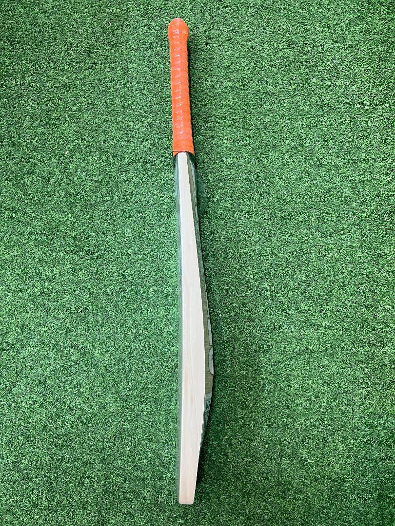 BAS Vampire MSD Retro Player Edition English Willow Cricket Bat' 2026 ...