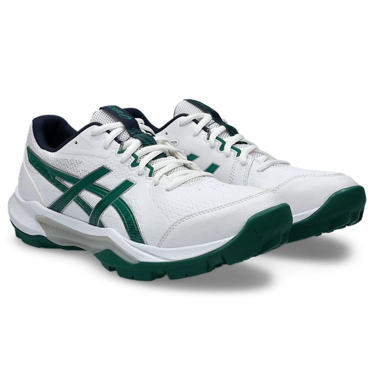 Asics Gel-Peake 3 Cricket Shoes ' 2026 - AA SPORTS