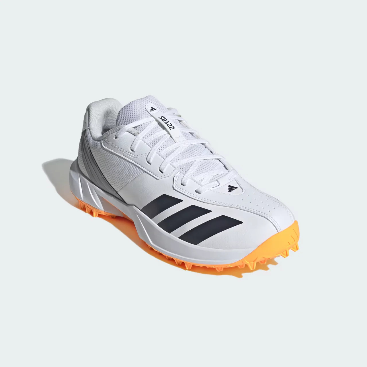 Adidas 22 YDS Spikeless ( Rubber) Cricket Shoes' 2026 - AA SPORTS