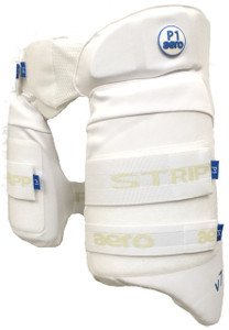 Aero P1 Stripper Thigh Guard V7