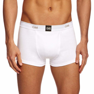 GM Cricket Boxer Short