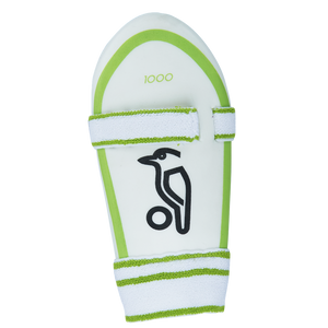 Kookaburra 1000 Arm Guard Kookaburra 1000 Arm Guard