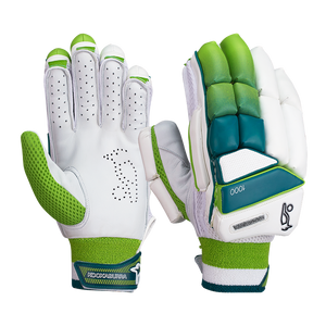 Kookaburra Kahuna 1000 Batting Gloves 'LH