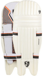SG Proflex Cricket Batting Pads 