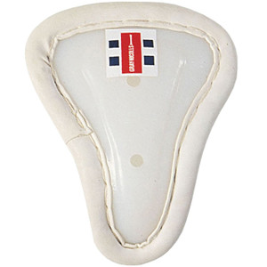 Gray Nicolls Abdo Guard Female Gray Nicolls Abdo Guard Female
