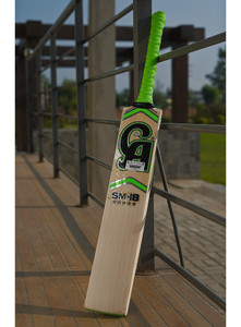 CA SM-18 5 star Cricket Bat English Willow Cricket Bat'2025 CA SM-18 5 star Cricket Bat English Willow Cricket Bat'2025