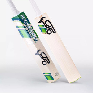 Kookaburra Kahuna Pro English Willow Cricket Bat '2024 Kookaburra Kahuna Pro English Willow Cricket Bat '2024