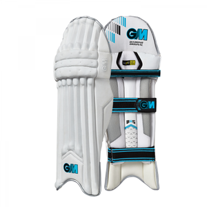 GM Diamond Original Batting Pad GM Diamond Original Batting Pad