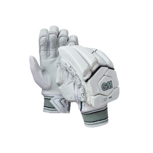 GM 808 Cricket Batting Gloves' 2024 GM 808 Cricket Batting Gloves' 2024