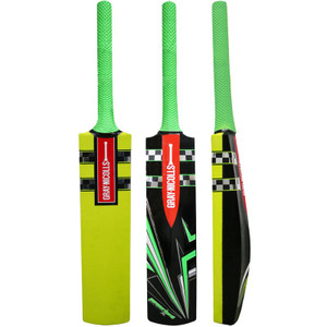 Gray Nicolls Cloud Catcher Cricket Bat for Training