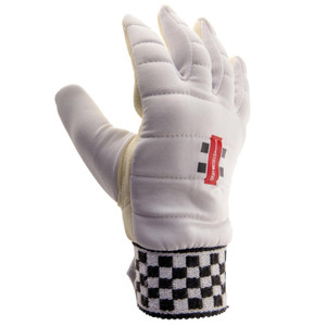 Gray Nicolls Legend XRD Wicket keeping inners Gray Nicolls Legend XRD Wicket keeping inners