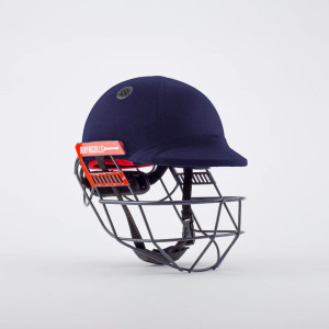 Gray Nicolls Ultimate 360 Cricket Helmet' 2025 Gray Nicolls Ultimate 360 Cricket Helmet' 2025