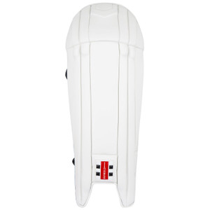 Gray Nicolls Powerbow Inferno 1000 Wicket Keeping Pads' Yth