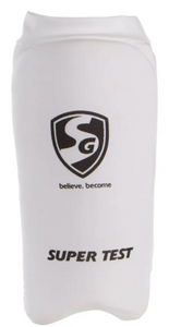 SG Super Test Arm Guard