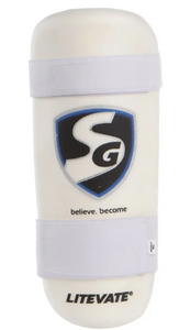 SG Litevate Arm Guard
