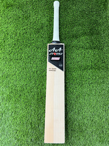 AA Sports Patriot English Willow Cricket Bat AA Sports Patriot English Willow Cricket Bat