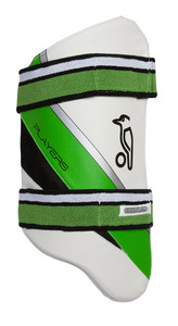 Kookaburra Players Thigh Guard Kookaburra Players Thigh Guard