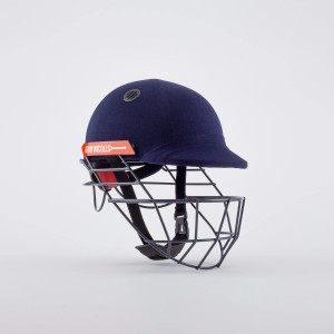 Gray Nicolls Atomic 360 Cricket Helmet' 2025 Gray Nicolls Atomic 360 Cricket Helmet' 2025