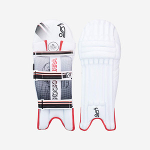 Kookaburra Beast 3.1 Cricket Batting Pads 