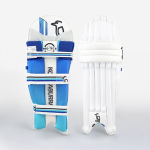Kookaburra Rapid 3.1 Cricket Batting Pads ' 2025