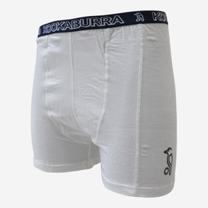 Kookaburra Boxer Short