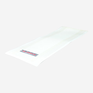 Kookaburra Armourtec Sheet for Bats