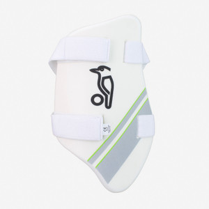 Kookaburra 1000 Thigh Pad' Youth Kookaburra 1000 Thigh Pad' Youth