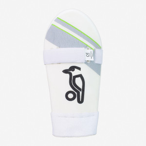 Kookaburra 1000 Arm Guard ' Kookaburra 1000 Arm Guard '