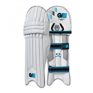 GM Diamond 808 Batting Pads GM Diamond 808 Batting Pads