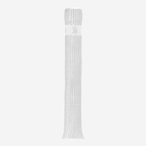 Kookaburra Octopus Bat Grip' White